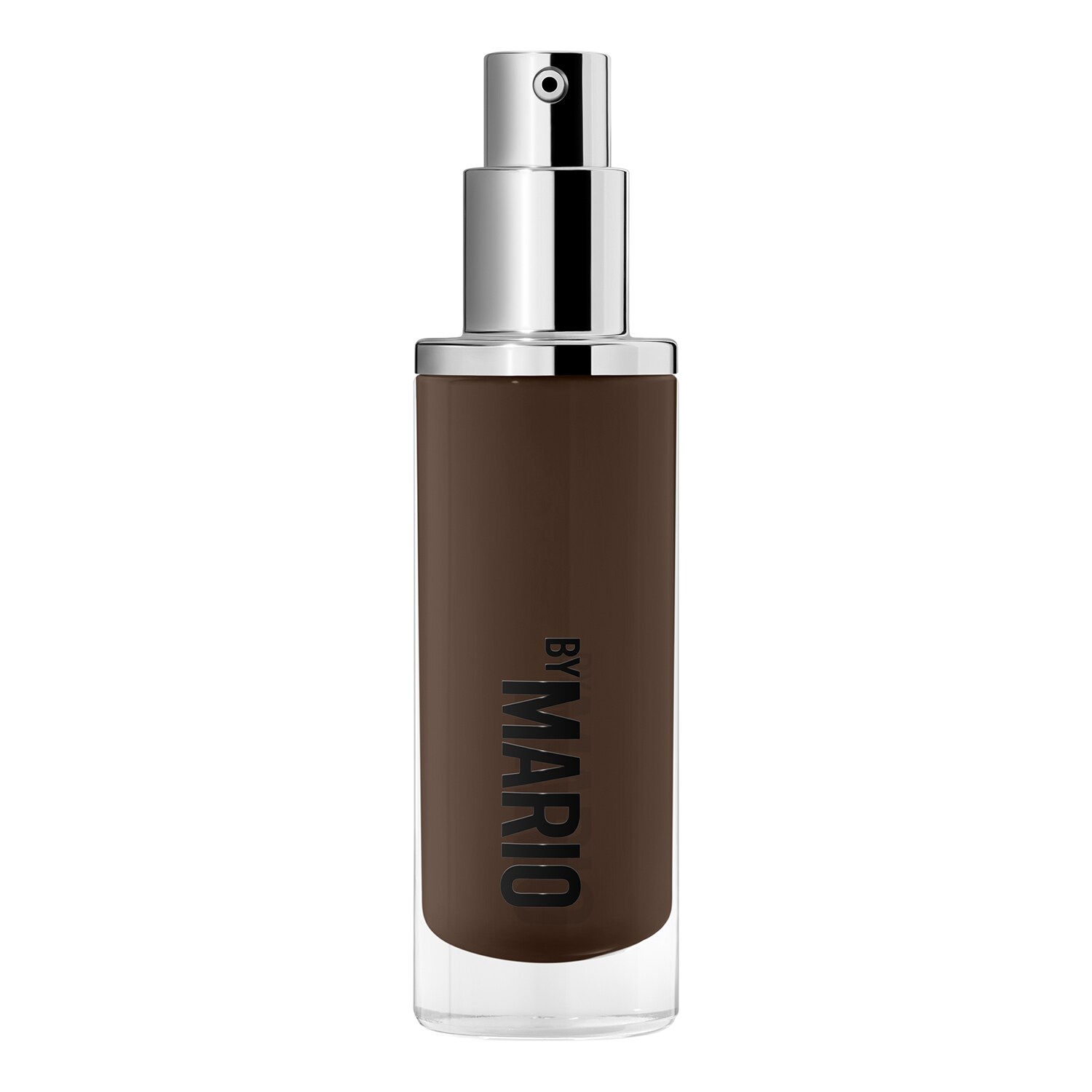 

Тональная основа SurrealSkin Foundation Makeup By Mario, 30 W + 30ml