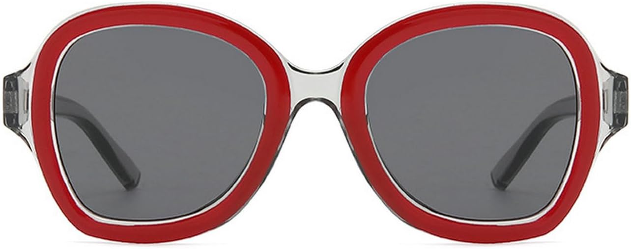 

Laureles Модные сексуальные солнцезащитные очки «кошачий глаз» в стиле Y2K, пилотные солнцезащитные очки для женщин, разноцветные градиентные пляжные очки, зеленые солнцезащитные очки для мужчин, C1