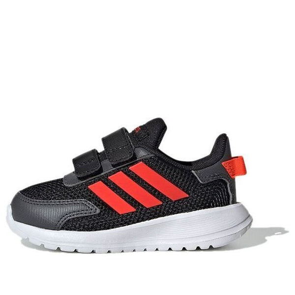 

Кроссовки нео тензор Adidas, черный