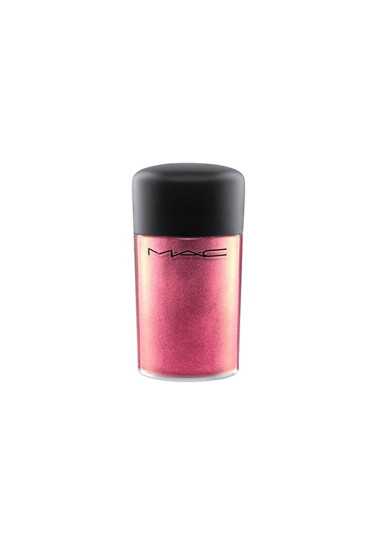 

Тени для век Pigment 4.5G MAC, цвет rose