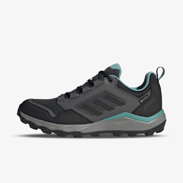 

Кроссовки Terrex Tracerocker 2 GTX Adidas, серый