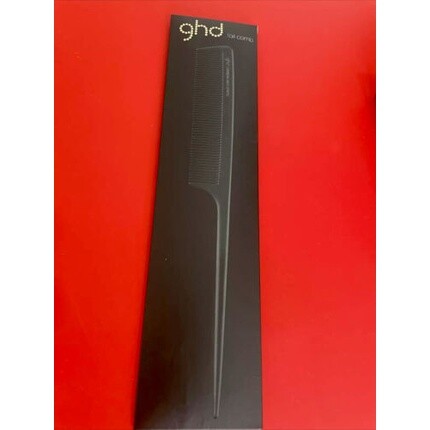 

Гребень для хвоста — новый в оригинальной упаковке, Ghd