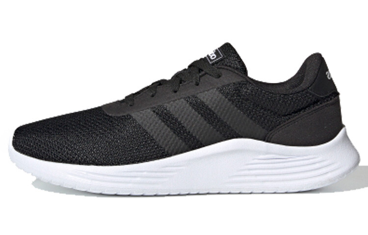 

Мужские кроссовки Adidas Neo Lite Racer 2.0 Lifestyle, Серый, Мужские кроссовки Adidas Neo Lite Racer 2.0 Lifestyle