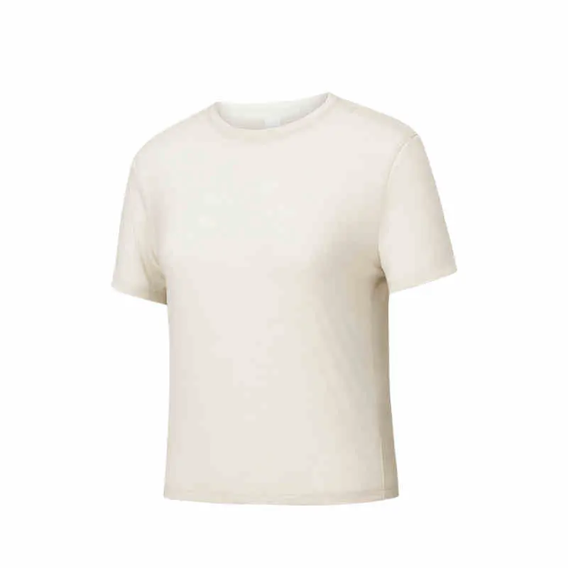 

Футболка Champion All Weather Series женская Timber ANTA, Timber