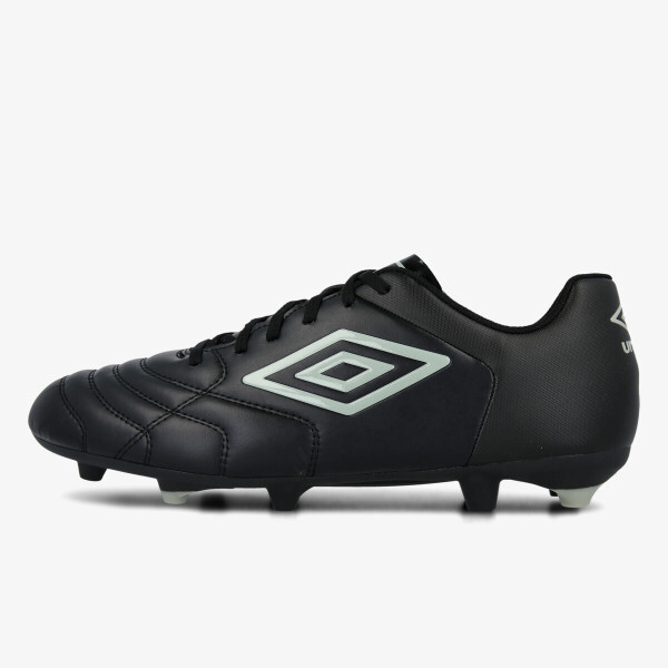 

Футбольные бутсы Classico xi fg Umbro