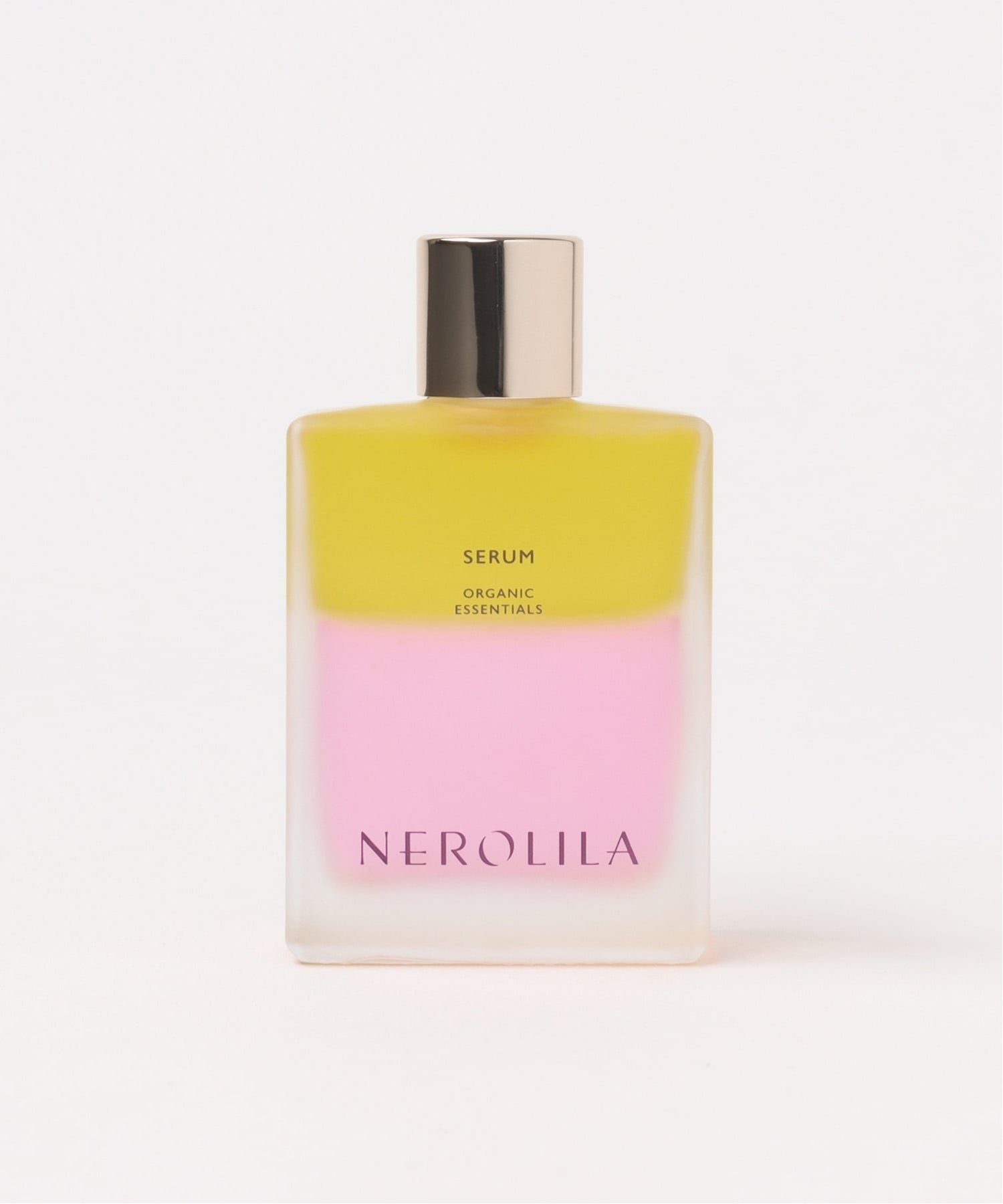 Сыворотка NEROLILA — Осветляющая для лица , others, 32 мл
