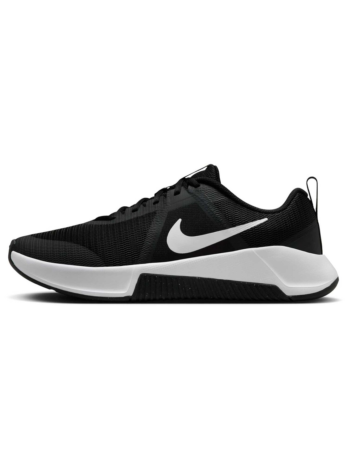 

Кроссовки Nike M MC TRAINER 3, черный