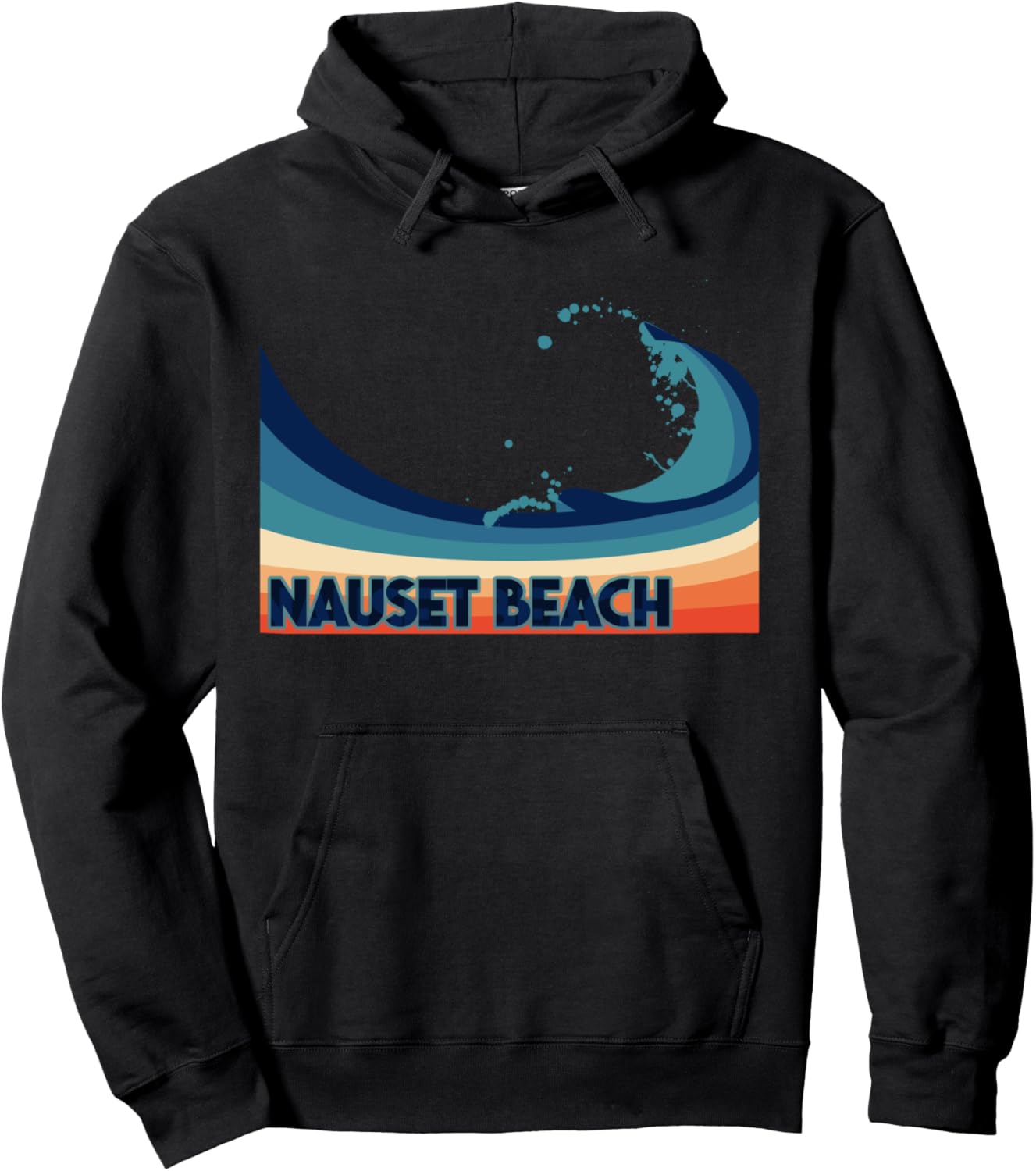 

Худи Now Set Beach Cape Cod Retro Surf Sailing Fishing Vacation, черная Nauset Beach Retro Vintage Themed Designs, Черный, Худи Now Set Beach Cape Cod Retro Surf Sailing Fishing Vacation, черная Nauset Beach Retro Vintage Themed Designs