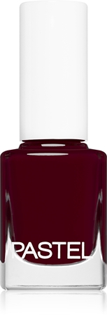 

Лак для ногтей Pastel Nail Polish, 39 13 ml