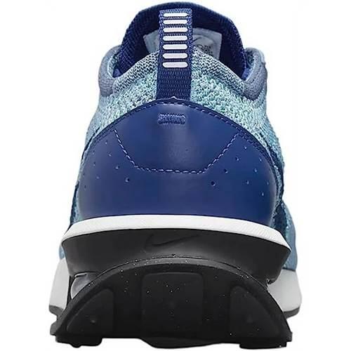 Мужские универсальные кроссовки Nike FD2765400 — фото 4