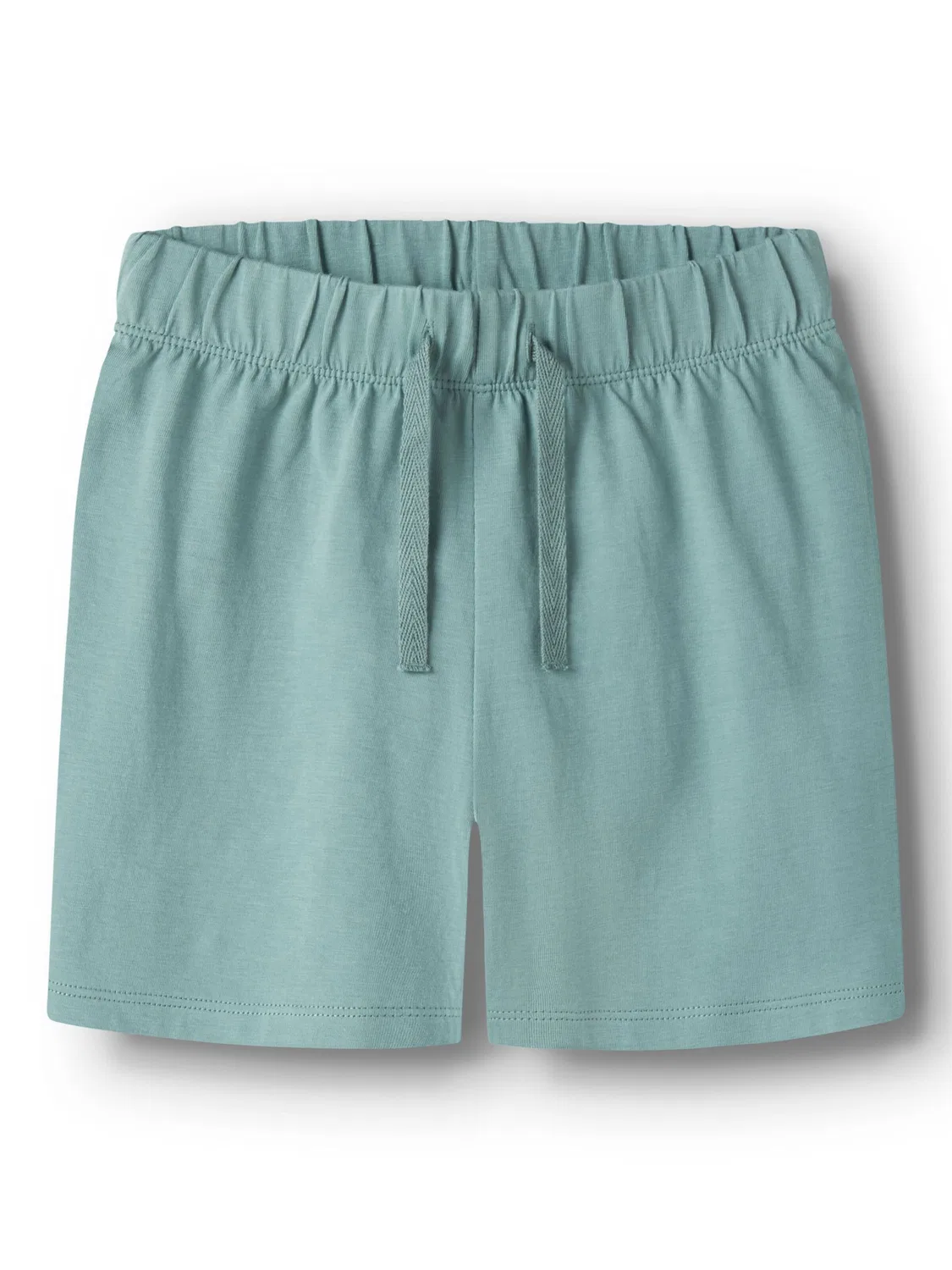 Обычные брюки Two Soon, Sky Blue/Anthracite/Mint — фото 3
