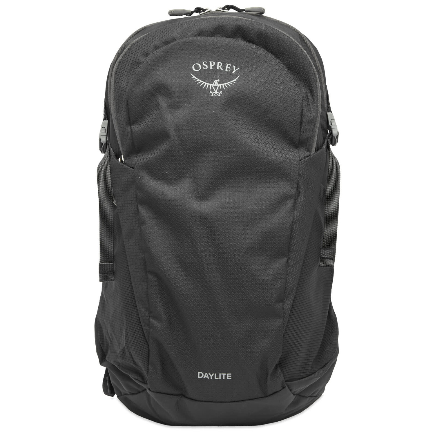 

Рюкзак Osprey Daylite, черный