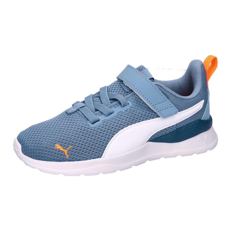 

Детские кроссовки Puma Anzarun Lite AC PS 372009