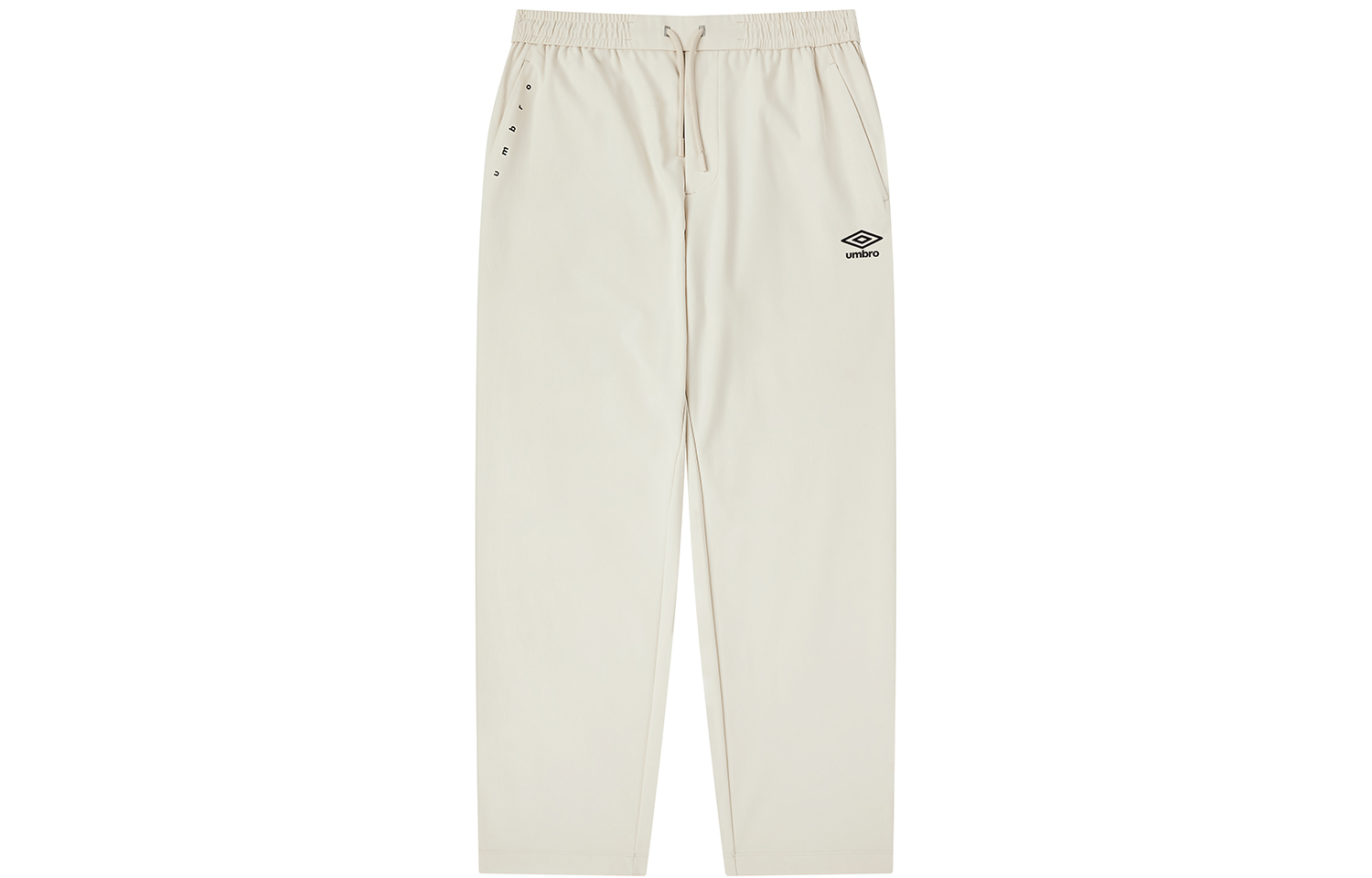 

Спортивные штаны мужские Umbro, серый