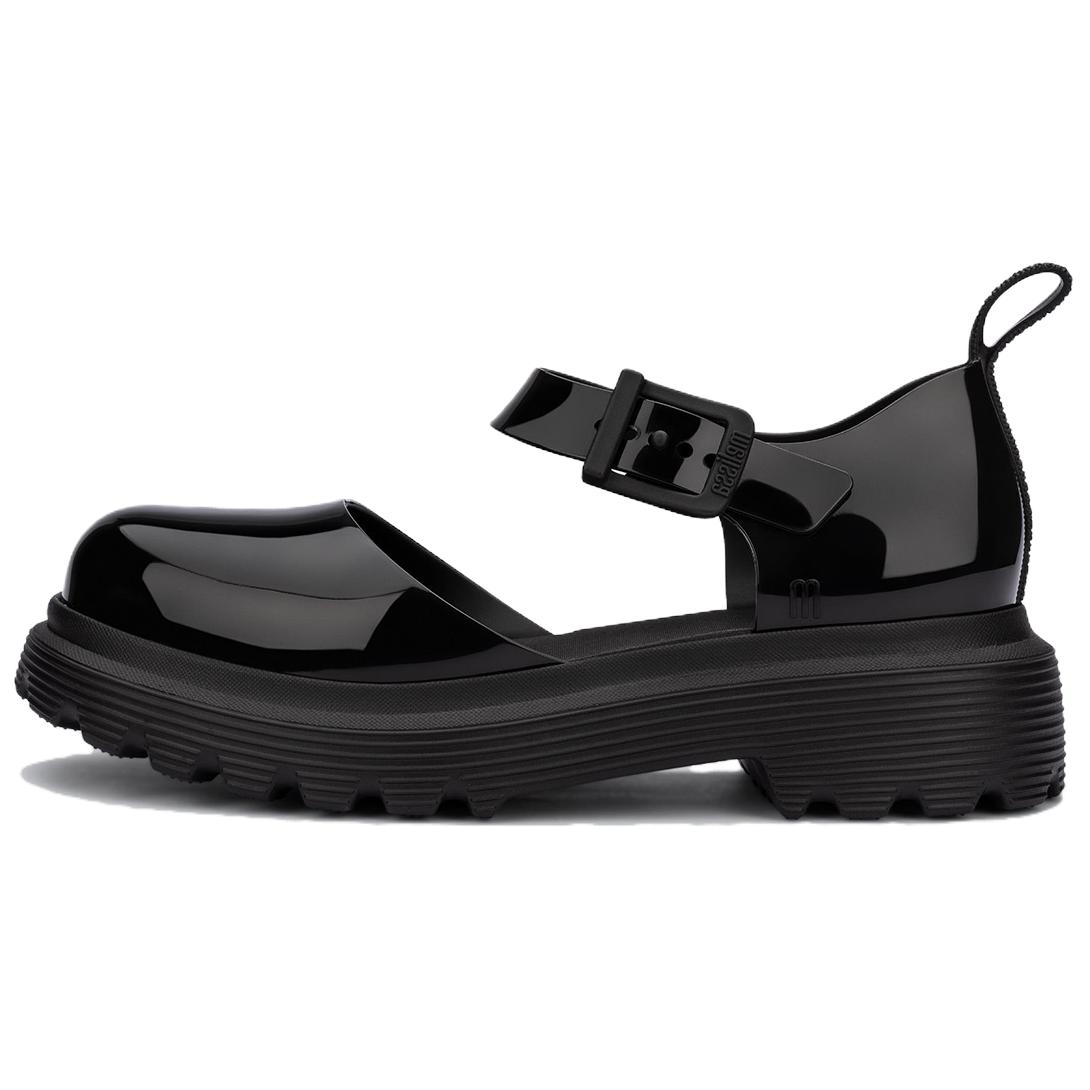 Туфли Мэри Джейн женские Melissa