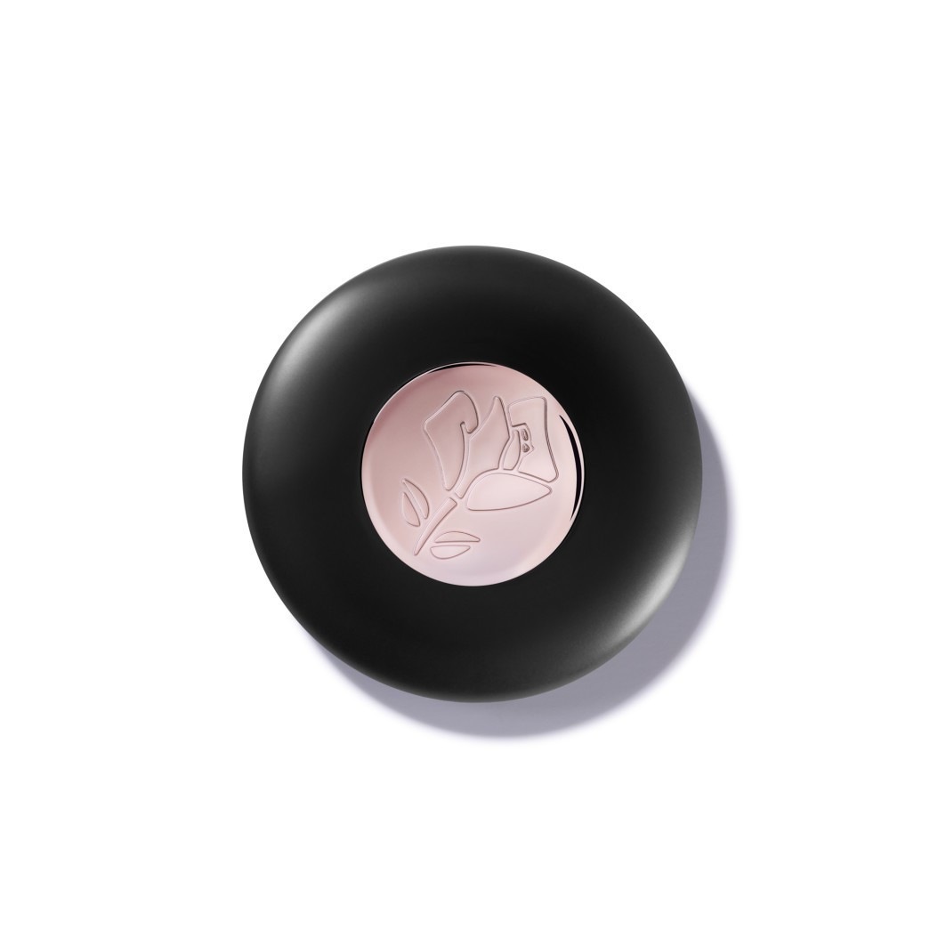 Пудра для лица teint idole ultra wear skin refining setting powder Lancome, 04 deep, объем 10 мл — фото 2