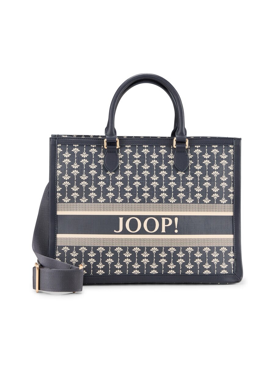 

Сумочка JOOP! Handbag Mazzolino Catena Aurelia, темно-синий