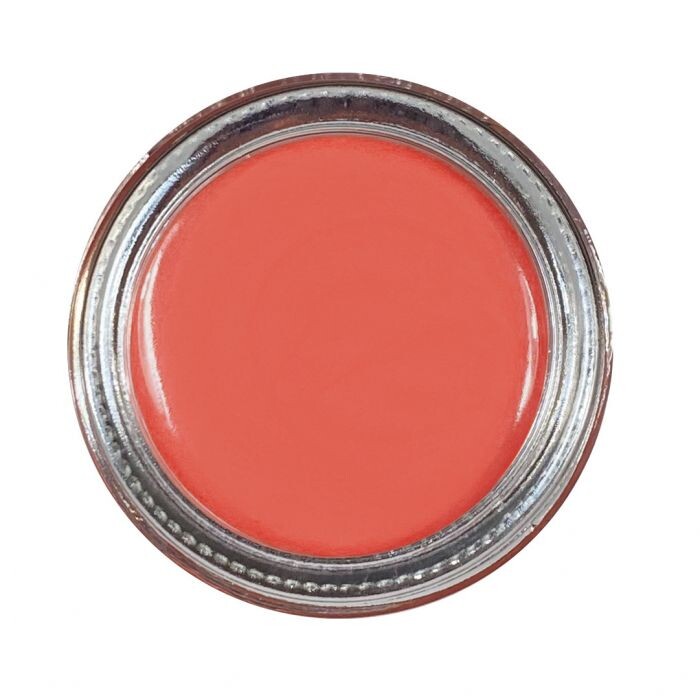 

Румяна Summer Cream Colorete Technic, Kiss Curl