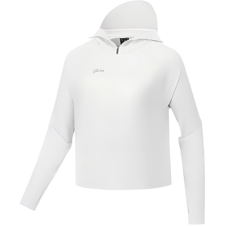 

Skechers Джинсовая куртка, Denim Gray-004A