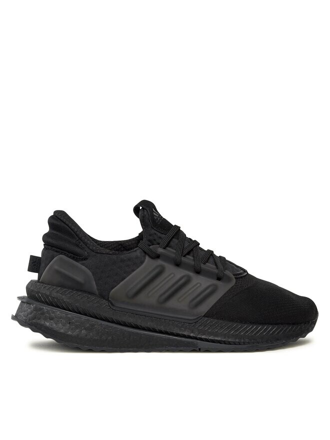 

Кроссовки Adidas, черный