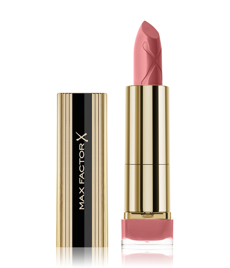 

Помада Max Factor Colour Elixir, Nr. 010 - Toasted Almond, 4g