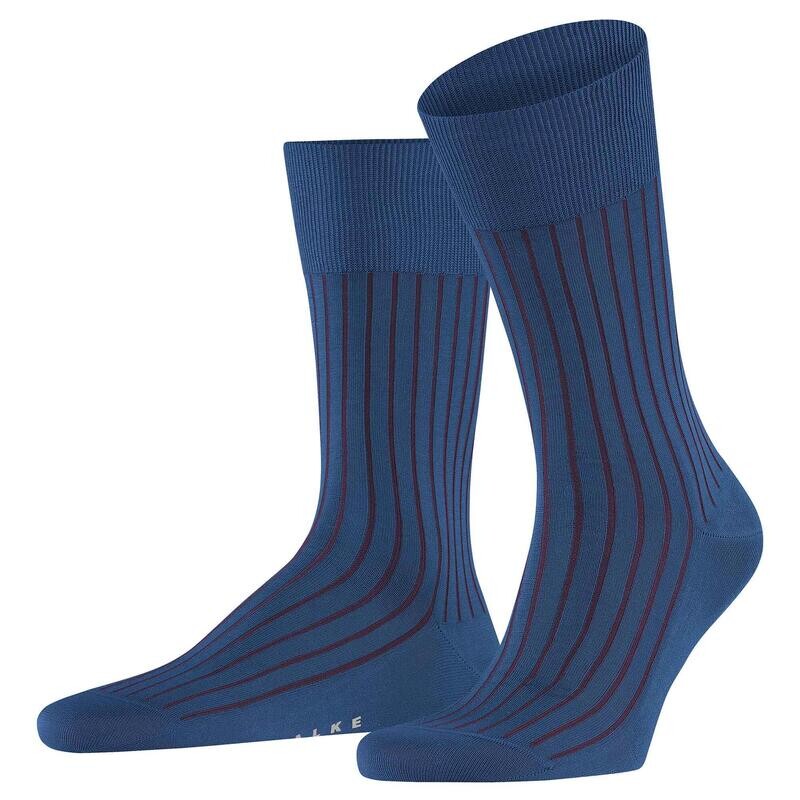 

Носки для бега Falke, синий