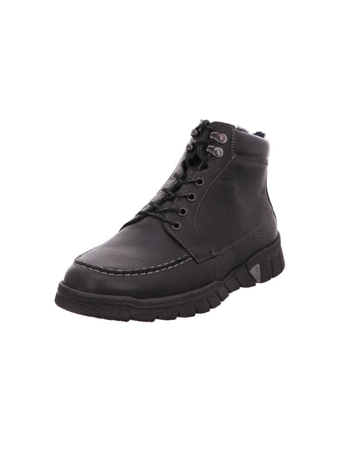

Сапоги WALDLÄUFER Boots, черный