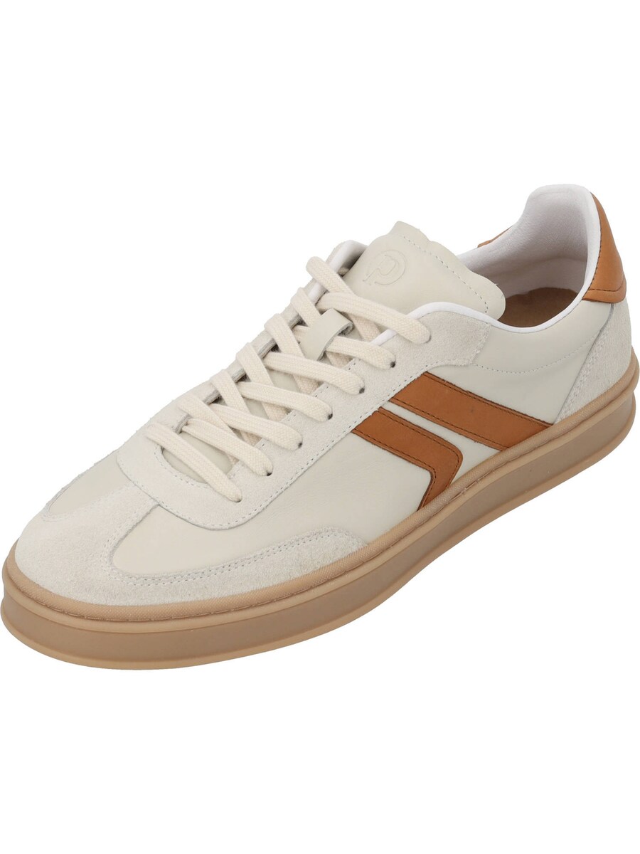 

Кроссовки Palado Jamarat, бежевый