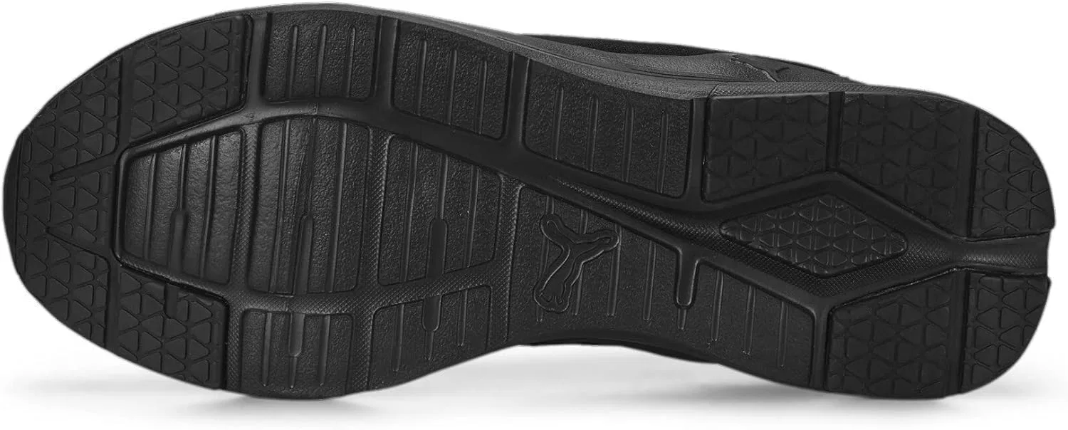 Мужские кроссовки PUMA Wired Run Pure — фото 4