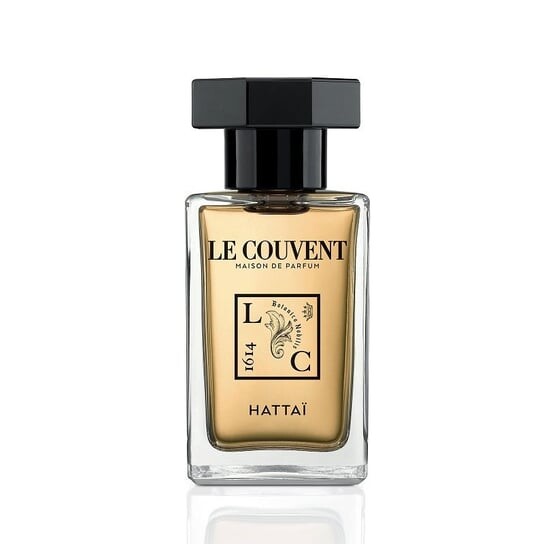 

Парфюмированная вода, 50 мл Le Couvent, Hattai