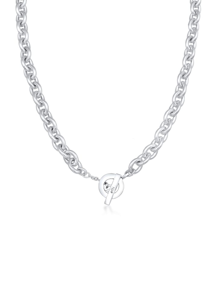 

Elli Колье из серебра 925 пробы