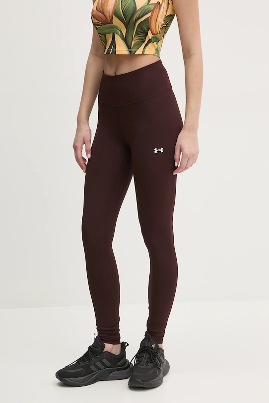 

Леггинсы для тренировок Motion EMEA Under Armour, коричневый
