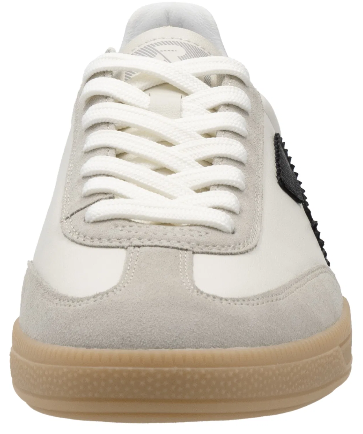 Кроссовки Rieker Sport, Off White — фото 2