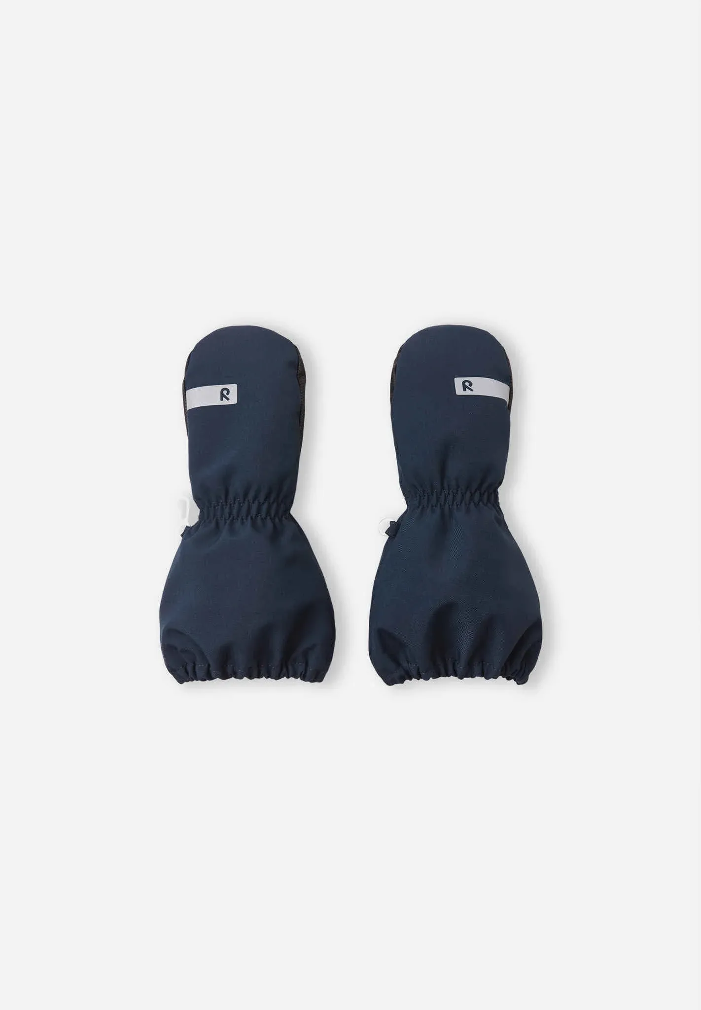 

Детские зимние варежки Moffen Reima, цвет Navy