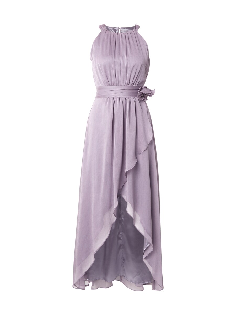 

Вечернее платье SWING, Lilac