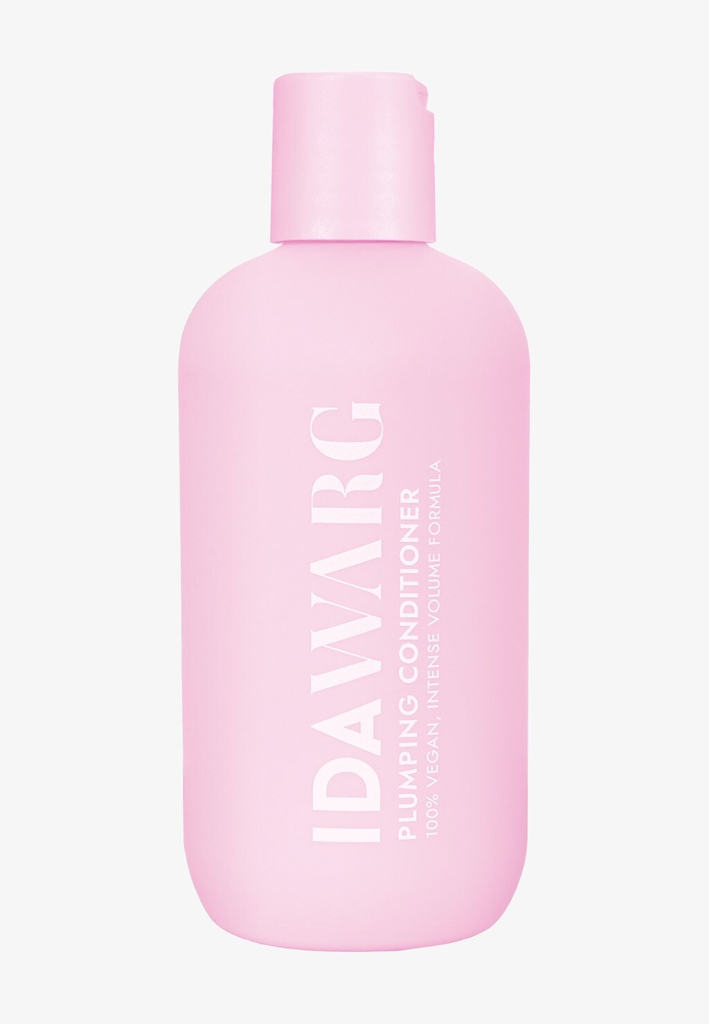 

Кондиционер для объема Ida Warg Beauty, Кондиционер