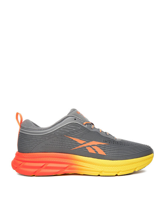 

Кроссовки CEO-ROAD STRIDER 100249488 Reebok, серый