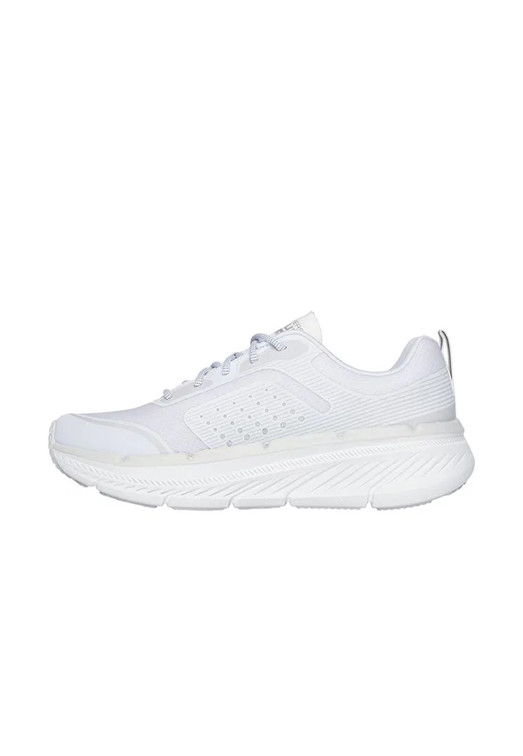 Кроссовки мужские с максимальной амортизацией, модель Premier 2.0, MAX CUSHION Skechers, белый — фото 4