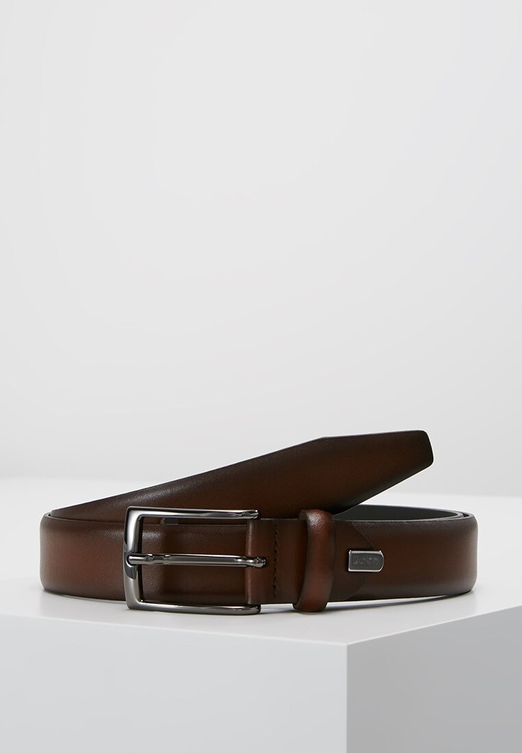 

Ремень Lloyd Men's Belts, цвет mittelbraun