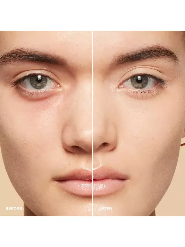 Консилер Skin Full Cover Bobbi Brown, Beige — фото 4