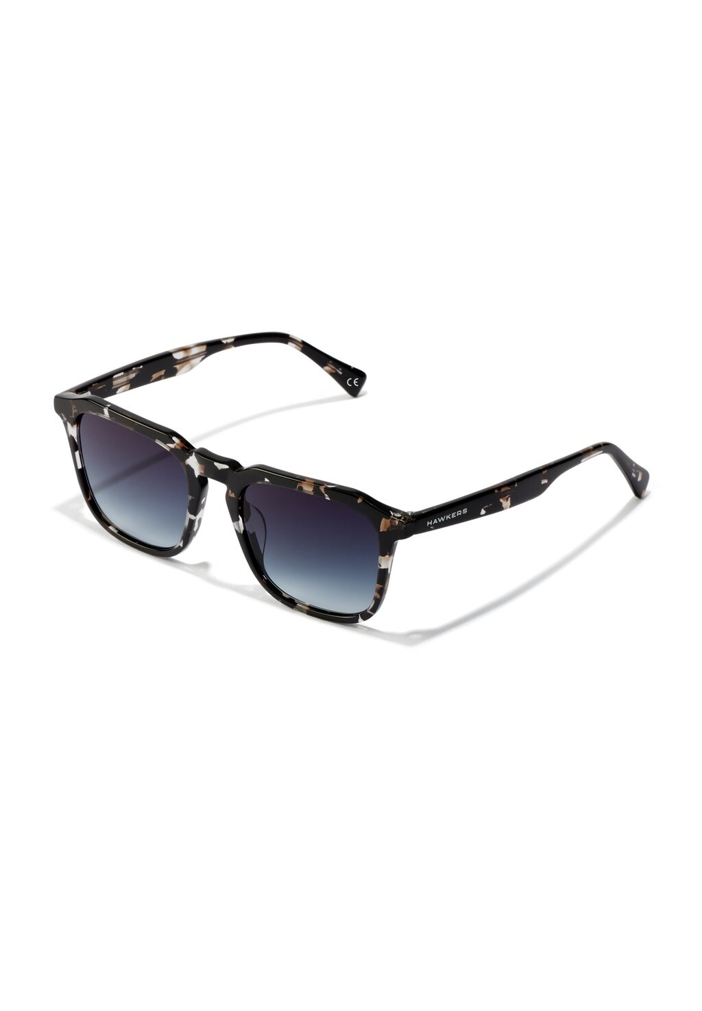 

Солнцезащитные очки ETERNITY Hawkers, цвет black