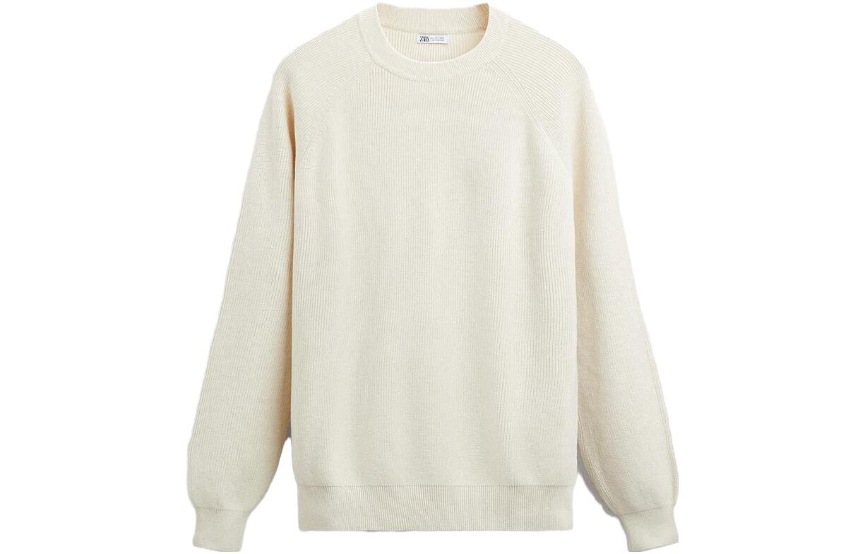 

Трикотаж мужской телесный Zara, цвет Nude