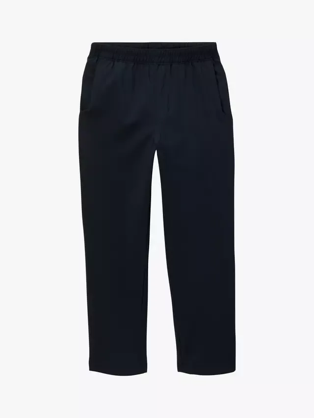 Детские спортивные штаны Hike, черные Columbia