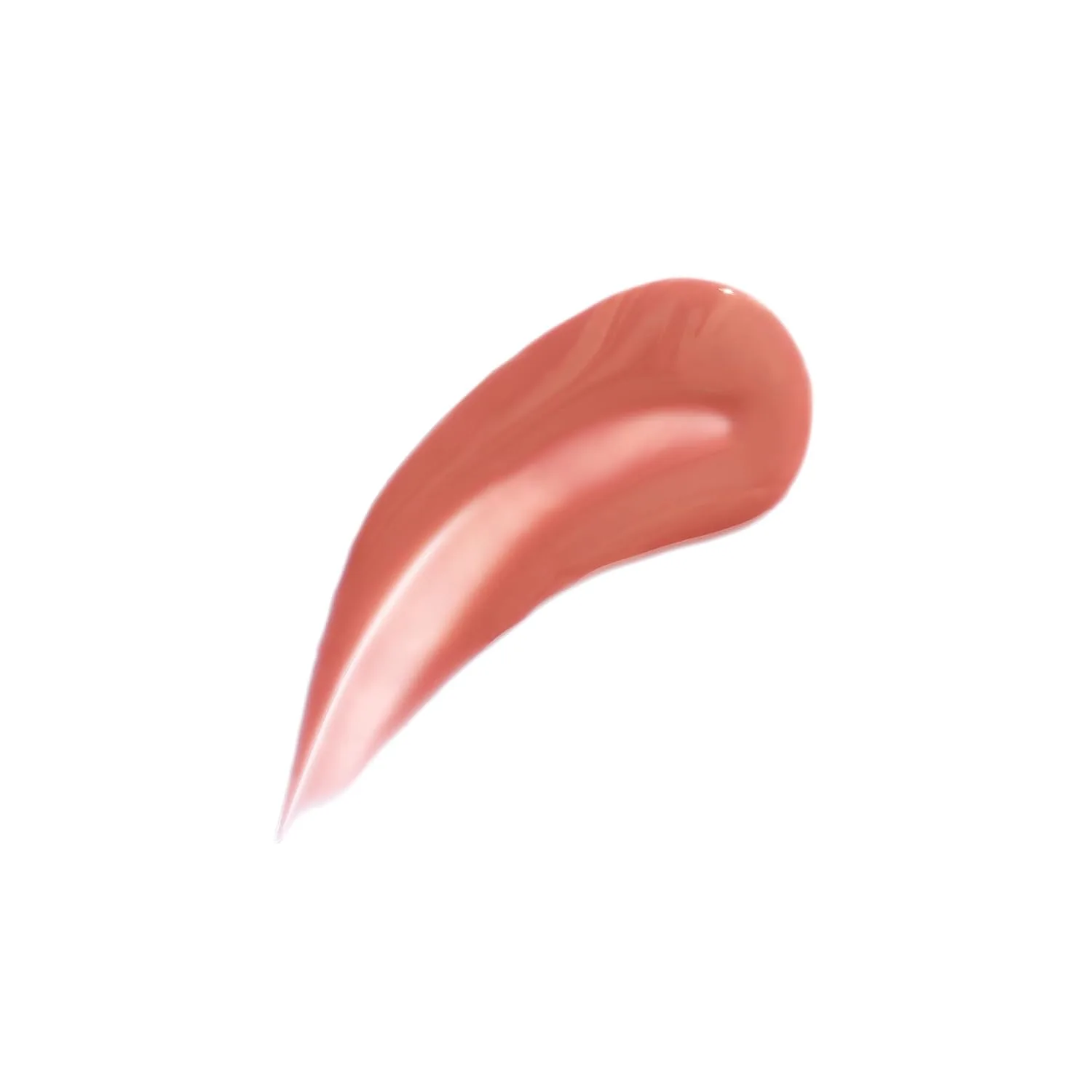 Charlotte Tilbury Big Lip Plumpgasm блеск для губ - подарочный набор Essential - увлажняющий бальзам с гиалуроновой кислотой и технологией Heat + Ice, Fair/Medium - pink nude — фото 2