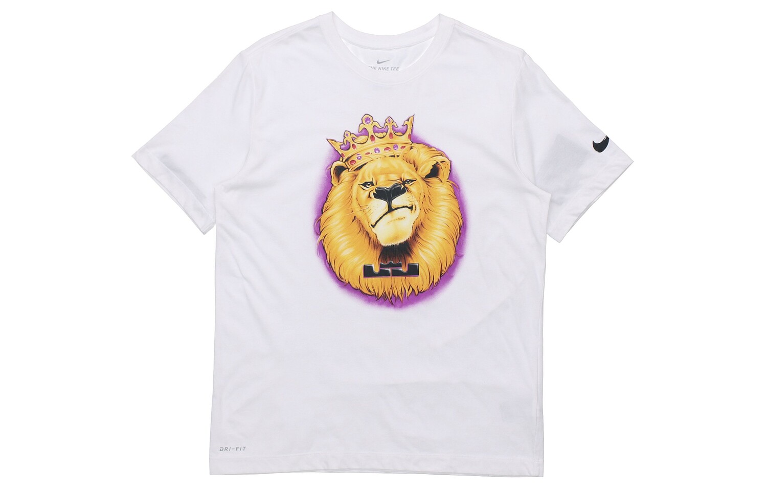 

Футболка мужская Nike