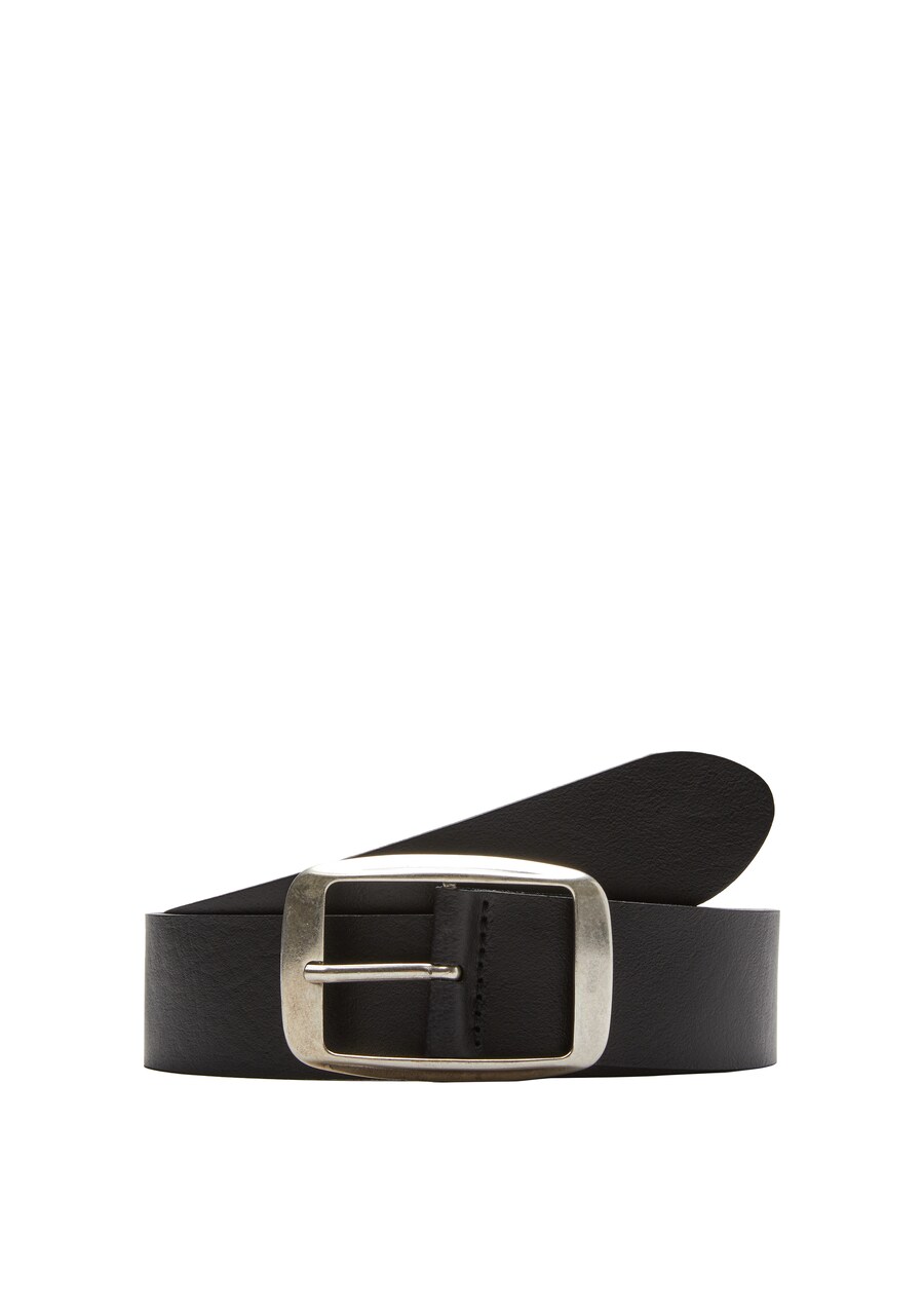 

Ремень s.Oliver, Black