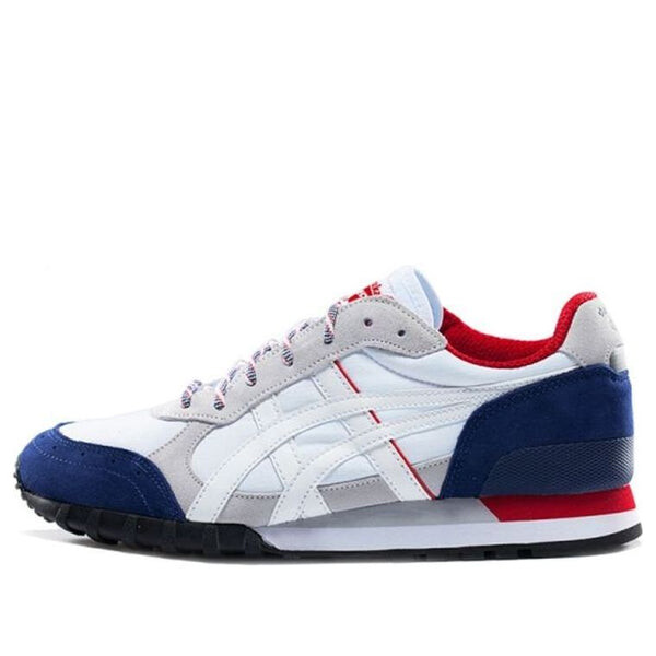 

Кроссовки колорадо восемьдесят пять Asics, синий