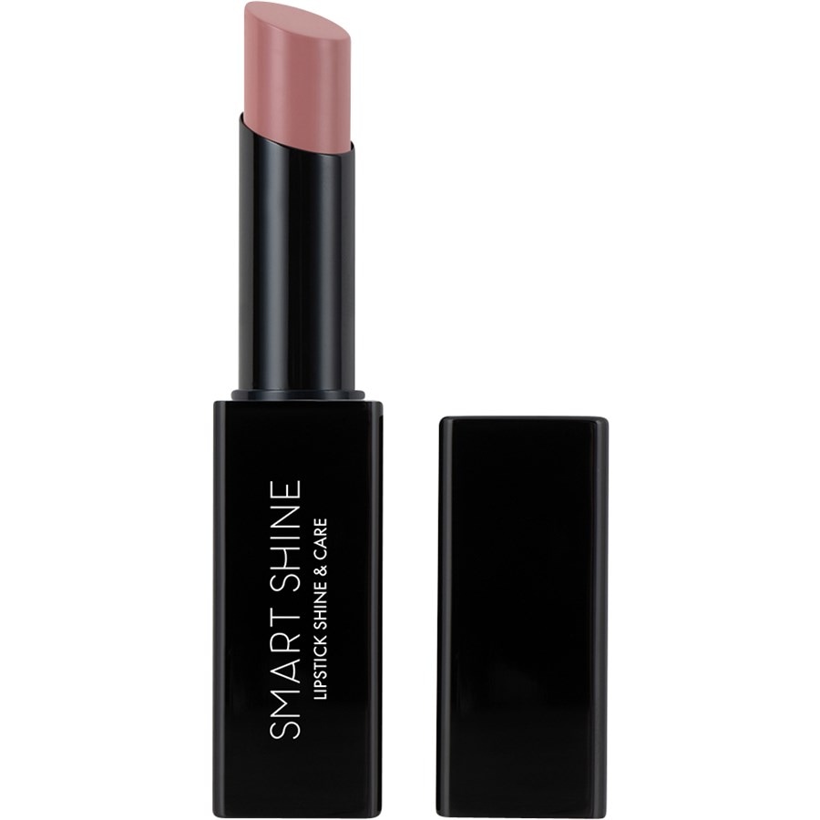 

Помада Douglas Collection Lipstick Smart Shine & Care, 19 Vintage Rose / 3 g