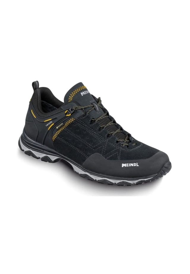 

Походные ботинки ontario gtx Meindl, мультиколор
