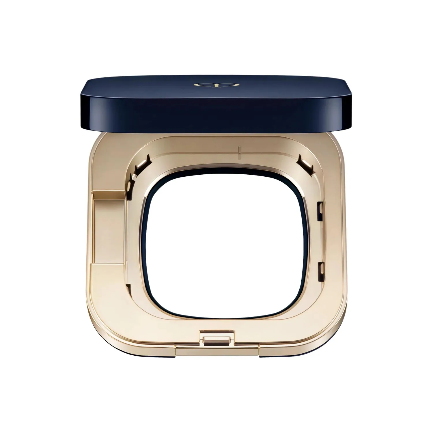 Портативная коробка с воздушной подушкой Radiant Air Cushion Clé De Peau Beauté, 1 Pack